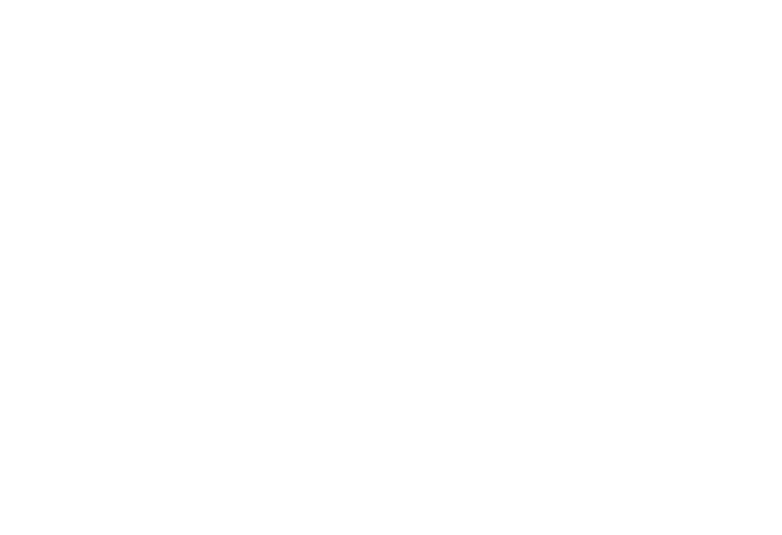 Ape Dev GmbH Logo