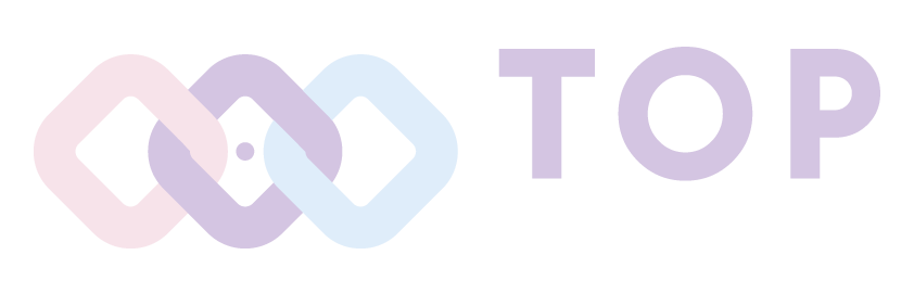TopAssistant Logo