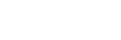 WWS-Gruppe Logo